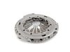 ES#2713055 - 038141025P - Clutch Pressure Plate  - Hardware not included - LUK - Audi Volkswagen