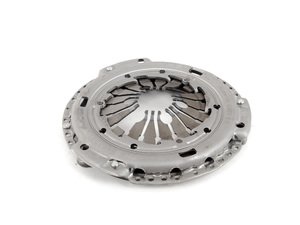 ES#2713055 - 038141025P - Clutch Pressure Plate  - Hardware not included - LUK - Audi Volkswagen