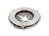 ES#2713055 - 038141025P - Clutch Pressure Plate  - Hardware not included - LUK - Audi Volkswagen