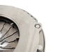 ES#2713055 - 038141025P - Clutch Pressure Plate  - Hardware not included - LUK - Audi Volkswagen
