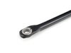 ES#158906 - 54348112787 - Convertible Pull Rod - For both electric and mechanical folding tops - Genuine BMW - BMW