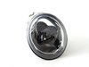 ES#259514 - 1C0941029K - Headlight Assembly - Left - Complete headlight assembly for your New Beetle - Bosch - Volkswagen