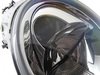 ES#259514 - 1C0941029K - Headlight Assembly - Left - Complete headlight assembly for your New Beetle - Bosch - Volkswagen