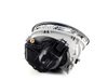 ES#259514 - 1C0941029K - Headlight Assembly - Left - Complete headlight assembly for your New Beetle - Bosch - Volkswagen