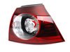 ES#2712740 - 1K0052204 - European LED Tail Light Set - Get the ultimate European tail lights for your MKV - Valeo - Volkswagen
