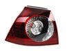 ES#2712740 - 1K0052204 - European LED Tail Light Set - Get the ultimate European tail lights for your MKV - Valeo - Volkswagen