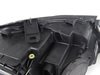 ES#2500761 - 135509V135510V - European Halogen Headlight Set - (NO LONGER AVAILABLE) - Improved European beam pattern without amber markers - Valeo - 