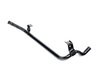 ES#2587391 - 035103245AKT3 - Emissions Service Kit - Completely replace your PCV system from the crankcase - Assembled By ECS - Volkswagen