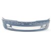 ES#74148 - 51112497156 - Front bumper - (NO LONGER AVAILABLE) - Primed and ready for paint - Genuine BMW - 
