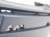 ES#74148 - 51112497156 - Front bumper - (NO LONGER AVAILABLE) - Primed and ready for paint - Genuine BMW - 