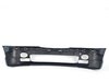 ES#74148 - 51112497156 - Front bumper - (NO LONGER AVAILABLE) - Primed and ready for paint - Genuine BMW - 