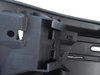 ES#74148 - 51112497156 - Front bumper - (NO LONGER AVAILABLE) - Primed and ready for paint - Genuine BMW - 