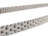 ES#2162742 - 06H198001 - Basic Timing Chain Kit - New rails, chains and tensioners to keep your engine running strong - Genuine Volkswagen Audi - Audi