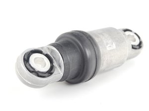 ES#2718413 - 11281247051 - Hydraulic Alternator Belt Tensioner - Hydraulic tensioner for alternator belt, ideal for servicing high mileage tensioner - Ina - BMW