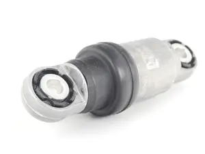 Hydraulic Alternator Belt Tensioner