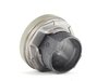 ES#2580392 - 21517521360 - Clutch Release/Throw-out Bearing - Should be replaced each time a clutch is replaced - LUK - BMW