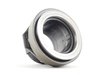 ES#2580392 - 21517521360 - Clutch Release/Throw-out Bearing - Should be replaced each time a clutch is replaced - LUK - BMW