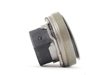 ES#2580392 - 21517521360 - Clutch Release/Throw-out Bearing - Should be replaced each time a clutch is replaced - LUK - BMW