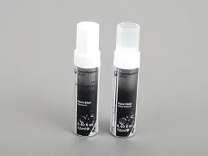 PAINT STICK MINERAL