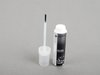 ES#3624168 - 51912148489kt - Mineral white - A95  - Direct from BMW to ensure the proper color matching - Genuine BMW - BMW