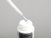 ES#3624168 - 51912148489kt - Mineral white - A95  - Direct from BMW to ensure the proper color matching - Genuine BMW - BMW