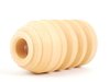 ES#2972 - 357412303F - Front Strut Bump Stop - Priced Each - (NO LONGER AVAILABLE) - Should be replaced when replacing struts - Kolb - 