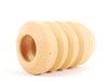 ES#2972 - 357412303F - Front Strut Bump Stop - Priced Each - (NO LONGER AVAILABLE) - Should be replaced when replacing struts - Kolb - 