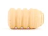 ES#2972 - 357412303F - Front Strut Bump Stop - Priced Each - (NO LONGER AVAILABLE) - Should be replaced when replacing struts - Kolb - 