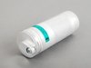 ES#2563523 - 1J0820191A - A/C Receiver/Drier - Recommended to be replaced any time the A/C system is open - Genuine Volkswagen Audi - Audi Volkswagen