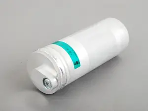 A/C Receiver/Drier