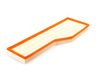ES#2576978 - 99757121901KT8 - Major Maintenance Kit - Everything you need to complete your scheduled major maintenance - Genuine Porsche - Porsche