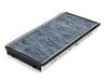 ES#2576296 - 99757121901KT4 - Minor Maintenance Kit - Everything you need to complete your scheduled minor maintenance - Genuine Porsche - Porsche