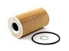 ES#2576296 - 99757121901KT4 - Minor Maintenance Kit - Everything you need to complete your scheduled minor maintenance - Genuine Porsche - Porsche
