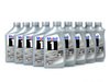 ES#2576296 - 99757121901KT4 - Minor Maintenance Kit - Everything you need to complete your scheduled minor maintenance - Genuine Porsche - Porsche
