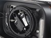 ES#82742 - 51167003423 - Outside Heated Mirror - Left - Replace a damaged mirror so you can travel safely and with confidence - Genuine BMW - BMW