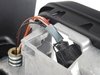 ES#82742 - 51167003423 - Outside Heated Mirror - Left - Replace a damaged mirror so you can travel safely and with confidence - Genuine BMW - BMW