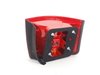 ES#2568097 - 4B9945096G3FZ - Tail Light Assembly - Right - Does not include bulb socket or bulbs - Magneti Marelli - Audi