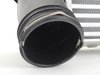 ES#39169 - 17517540035 - Intercooler - OE replacement intercooler - Genuine BMW - BMW