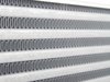 ES#39169 - 17517540035 - Intercooler - OE replacement intercooler - Genuine BMW - BMW
