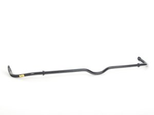 ES#307783 - 1J0411305AE - Front Sway Bar - 20mm - Does not include new bushings or end links - Genuine Volkswagen Audi - Audi