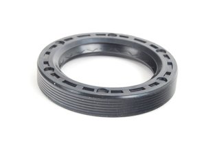 ES#10287 - 113501315H - Rear Axle Seal - Priced Each - Left or right side fitment - Elring - Porsche