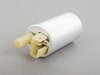 ES#2642986 - 357906092C - Fuel Pump - In tank fuel pump, includes screen - Meyle - Volkswagen Mercedes Benz