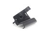 ES#83692 - 51167130690 - Bracket Right - Genuine BMW - BMW