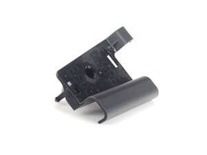 ES#83692 - 51167130690 - Bracket Right - Genuine BMW - BMW