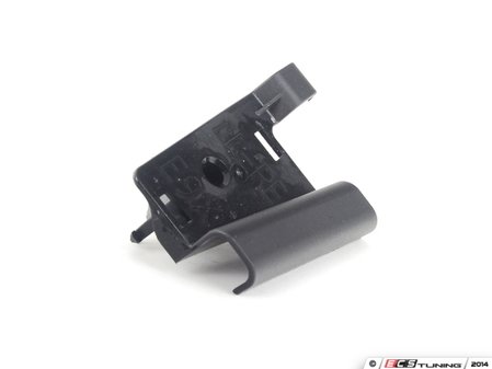 ES#83692 - 51167130690 - Bracket Right - Genuine BMW - BMW