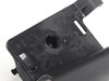 ES#83692 - 51167130690 - Bracket Right - Genuine BMW - BMW