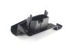 ES#83692 - 51167130690 - Bracket Right - Genuine BMW - BMW