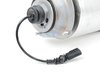 ES#3424141 - 4E0616040AP - DAMPER - Genuine Volkswagen Audi - Audi