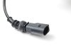 ES#3424141 - 4E0616040AP - DAMPER - Genuine Volkswagen Audi - Audi
