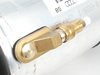 ES#3424141 - 4E0616040AP - DAMPER - Genuine Volkswagen Audi - Audi